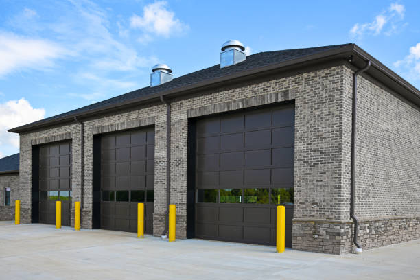 services-01 14
